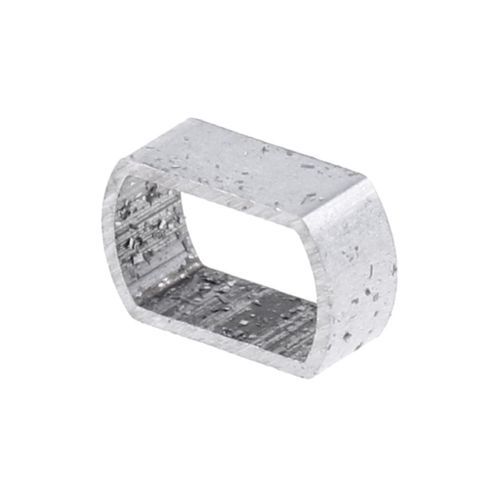 https://eg.jumia.is/unsafe/fit-in/500x500/filters:fill(white)/product/71/120344/6.jpg?8352