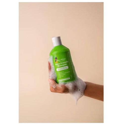 product_image_name-Raw African-شامبو أفوكادو مايا- (300 جرام)-2