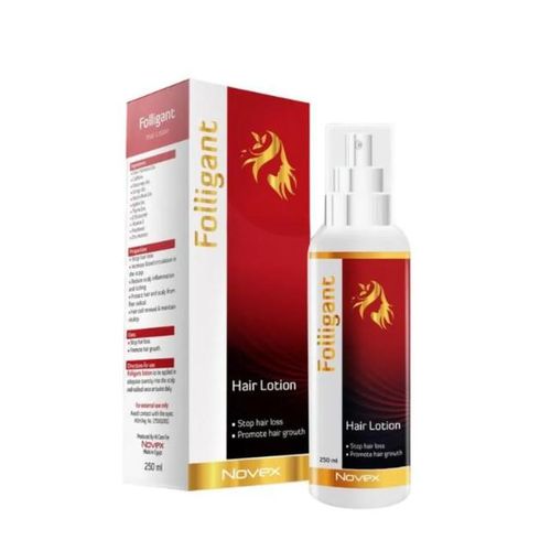 product_image_name-Generic-لوسيون الشعر فوليجانت 250 مل-1
