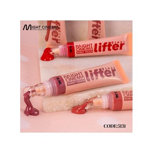 product_image_name-Generic-Might Cinema Lifter gloss SHiny Touch 15 ml from Might Cinema-Color no 111-4