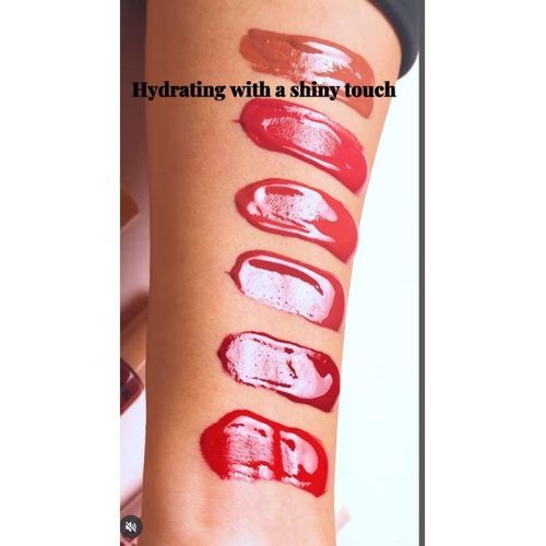 product_image_name-Generic-Might Cinema Lifter gloss SHiny Touch 15 ml from Might Cinema-Color no 111-5