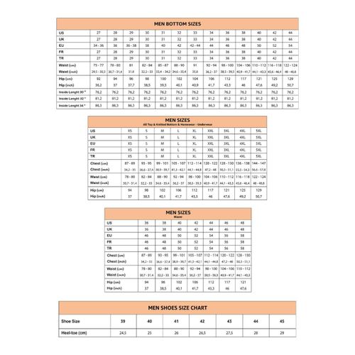 product_image_name-Defacto-Man Regular Fit With Cargo Pocket Thin Sweatshirt Fabric Sweatpants-2