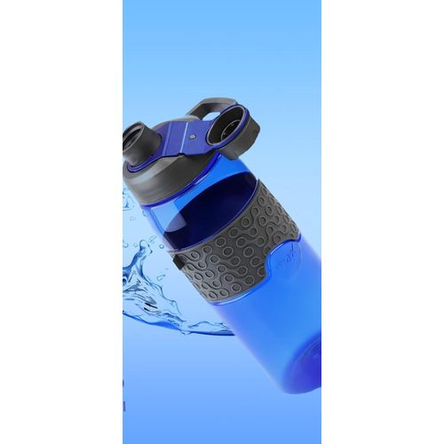 Generic max plast platic bottle 070