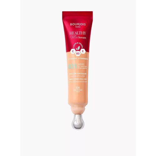 product_image_name-Bourjois-كونسيلر Healthy Mix Serum رقم 54-1