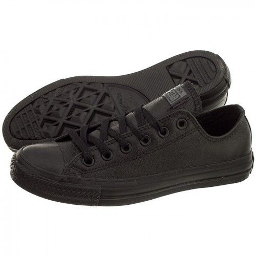 Shop Converse Unisex CHUCK TAYLOR ALL 