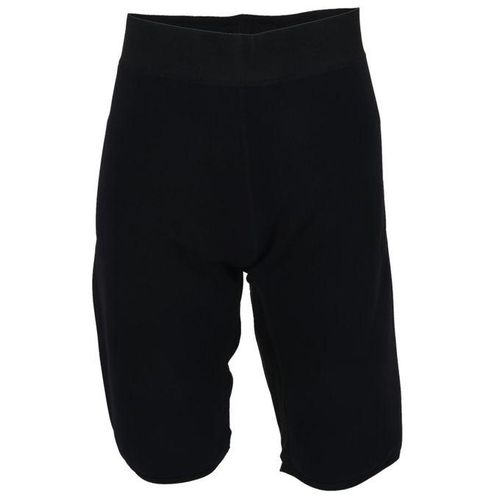 Generic Men Compression Shorts Shapers Body Underwear Running Box Exercise Fitness Gym Shorts XXL Best Price Online Jumia Egypt