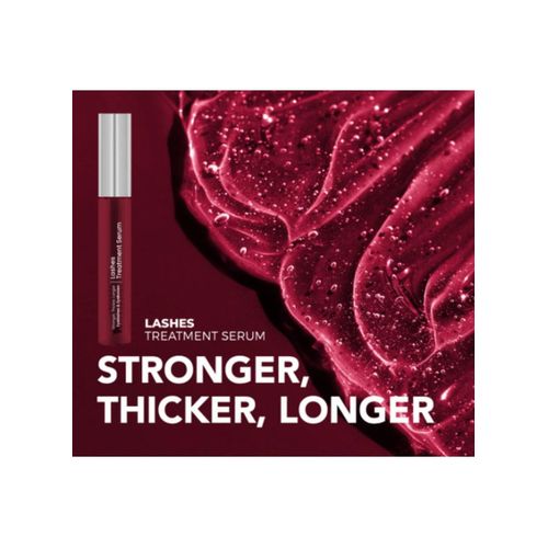 product_image_name-Generic-Capixy Lashes Treatment Serum - 10ml-3