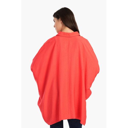 product_image_name-Carina-فستان بونشو كبير الحجم من كارينا-3