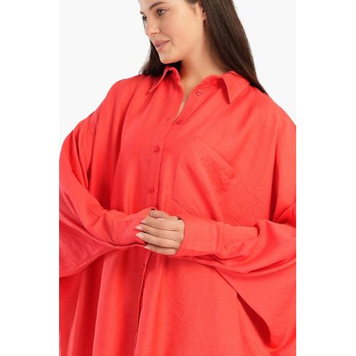 product_image_name-Carina-فستان بونشو كبير الحجم من كارينا-4