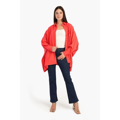 product_image_name-Carina-فستان بونشو كبير الحجم من كارينا-5