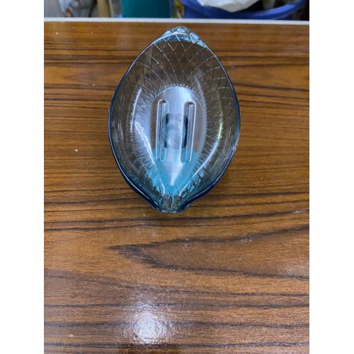 product_image_name-Generic-صبانة للصايون-5