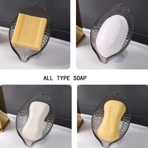 product_image_name-Generic-صبانة للصايون-6