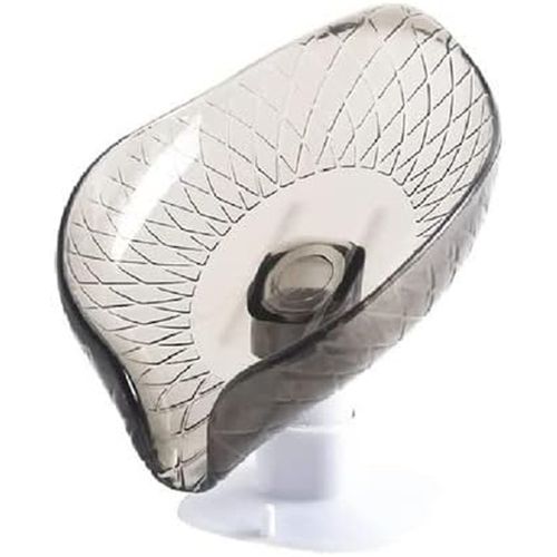 product_image_name-Generic-صبانة للصايون-7