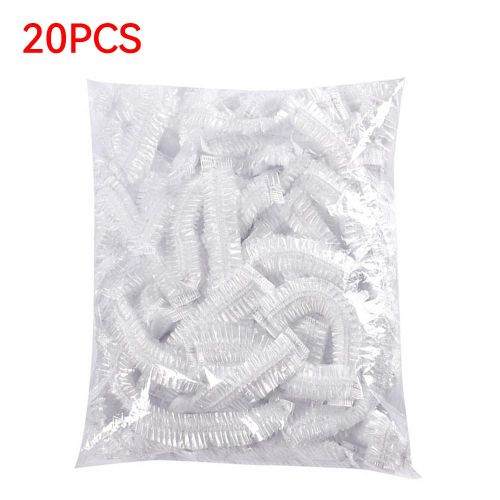 https://eg.jumia.is/unsafe/fit-in/500x500/filters:fill(white)/product/71/291674/1.jpg?5616