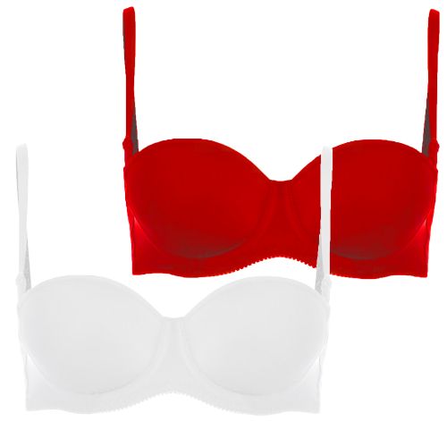 product_image_name-Lasso-سوتيان بوش أب مبطن قابل للتعديل للنساء من لاسو (2)-1