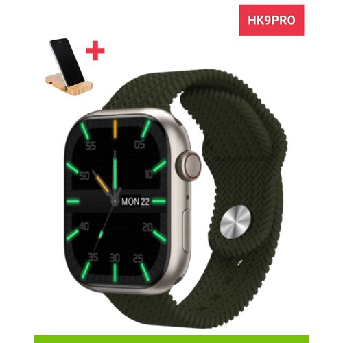 Sphinx pro smart watch clearance price