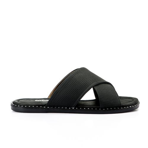 Tatatio shoes cheap