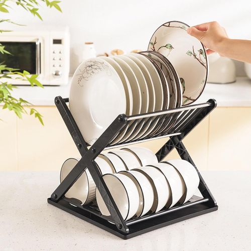 Bowl organizer clearance