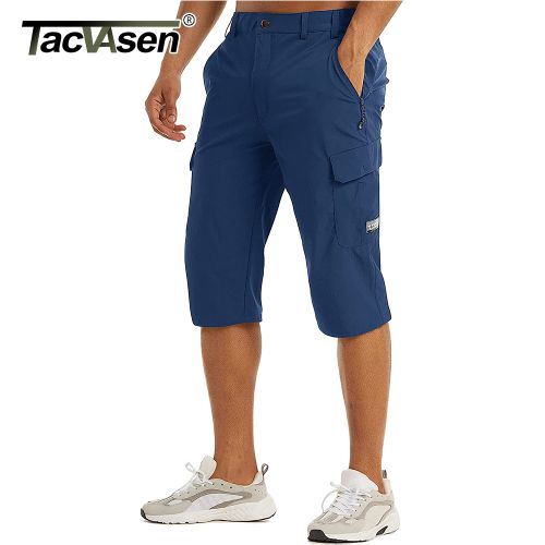 Women Summer Slim Half Pants Capri Shorts Jogging Pants Casual Fitness  Pocket  eBay