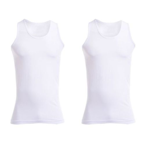 product_image_name-Dice-دايس حماله ولادي قطن (2)قطع -أبيض DICE-3