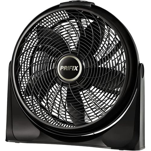 product_image_name-Prifix-Express Circular Fan, 21in-1