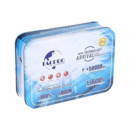 product_image_name-Tacpro-طقم ليد تاك برو – 2 قطعة H1 لإضاءة سيارة فائقة الجودة-2