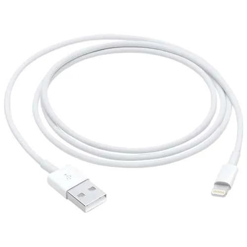 product_image_name-Evo-lightning Fast Charging Data Cable 2.4A B04I-2