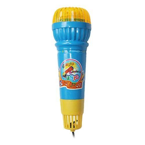 Best voice changer toy clearance