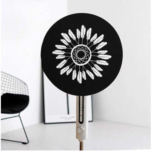 product_image_name-Generic-غطاء مروحة ثلاث قطع-2