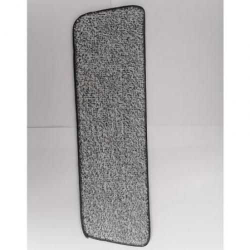 product_image_name-Generic-استبدال 5 قطع من ممسحة الألياف الدقيقة مع رش-4