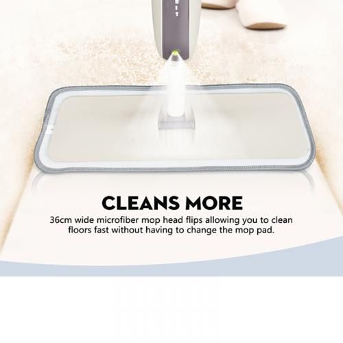 product_image_name-Generic-استبدال 5 قطع من ممسحة الألياف الدقيقة مع رش-5