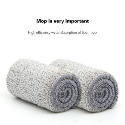 product_image_name-Generic-استبدال 5 قطع من ممسحة الألياف الدقيقة مع رش-6