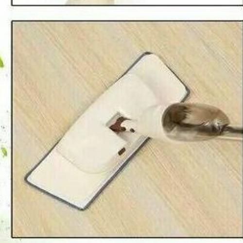 product_image_name-Generic-استبدال 5 قطع من ممسحة الألياف الدقيقة مع رش-7