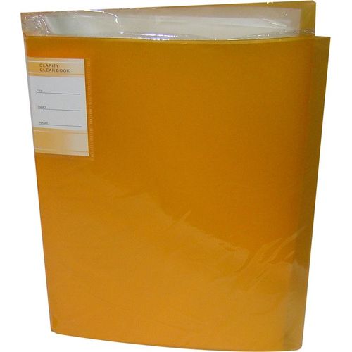 product_image_name-Yiwu-right holder plastic 10 pocet A4 -1