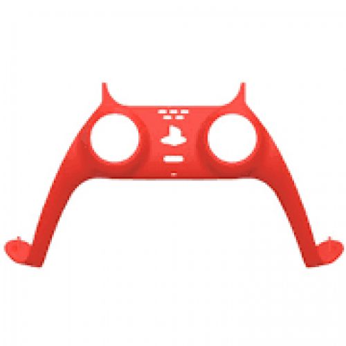 product_image_name-Dobe-DOBE إكسسوارات ديكور - أحمر - لجهاز التحكم PS5-1