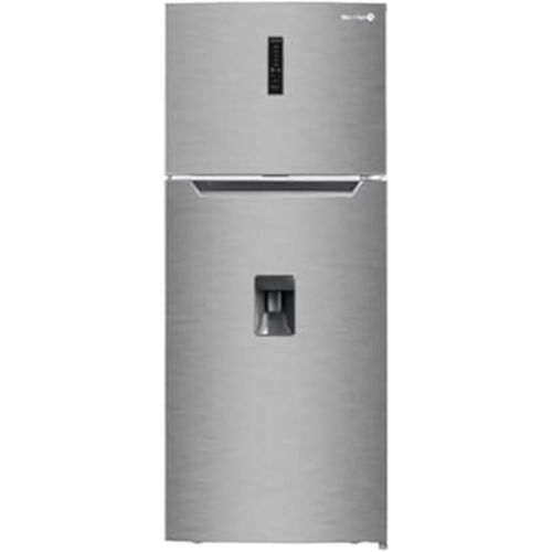 product_image_name-White Whale-ثلاجات 430 لتر إنفرتر بابان موزع ستانلس WR-4385-HSSX-1