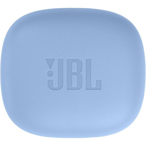 product_image_name-JBL-TUNE FLEX 2-5