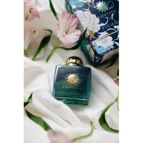 product_image_name-Amouage-فيدجمنت أو دو بارفان (ل)-3