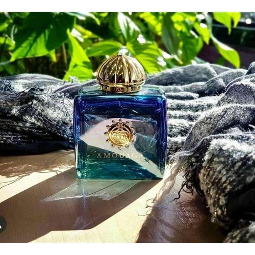 product_image_name-Amouage-فيدجمنت أو دو بارفان (ل)-5