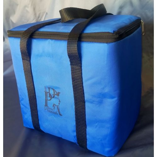 Thermal bag price hotsell