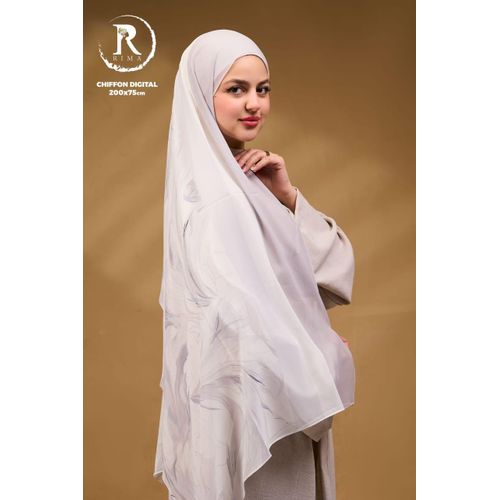 product_image_name-Generic-شيفون ديجيتال-1