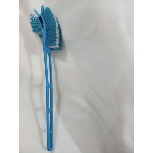 product_image_name-Generic-Sided Curved Handle Toilet Brush-1