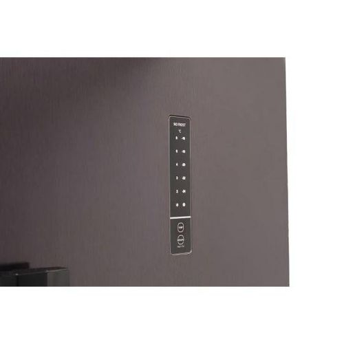 product_image_name-Toshiba-فريزر توشيبا upright بدون صقيع بسعة 238 لتر - GR-RU312WE-DMN(37H)-5