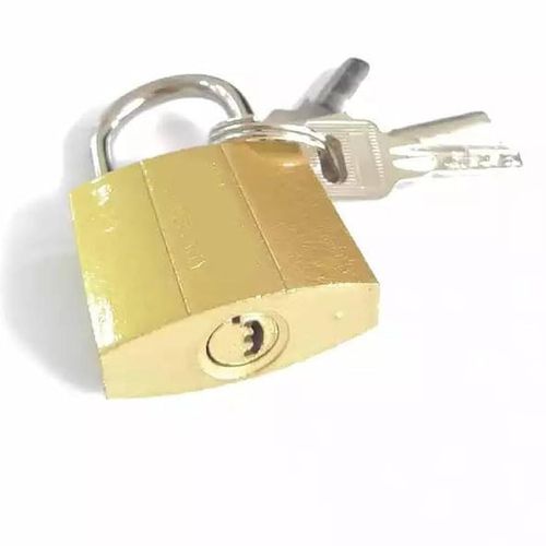 product_image_name-Generic-قفل متعدد الاستخدامات-3