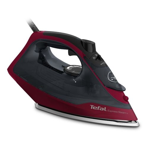 Steam iron shop best buy 2015