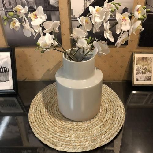 product_image_name-Generic-كوستر خوص دائرى  - قطعة-4