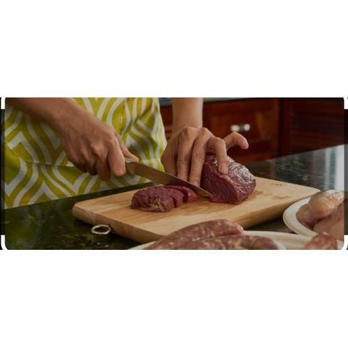 product_image_name-Generic-2 Kitchen Knives (sharp Blade)-4