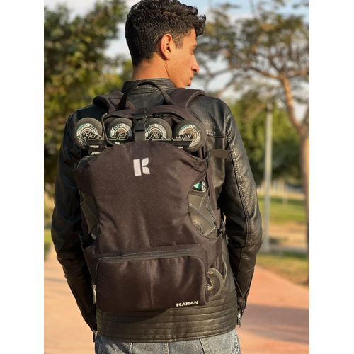 product_image_name-Karan-شنطه مصنعه مخصوص للاسكيت-2