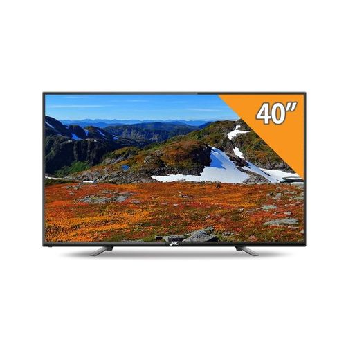 product_image_name-Jac-40-inch Full HD LED TV-1