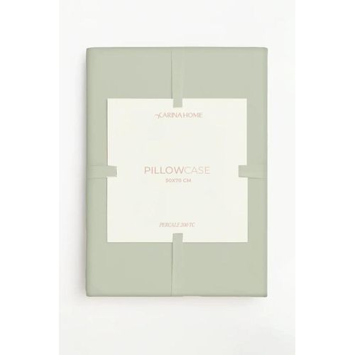 product_image_name-Carina-Percale Pillowcases (TC200)-1